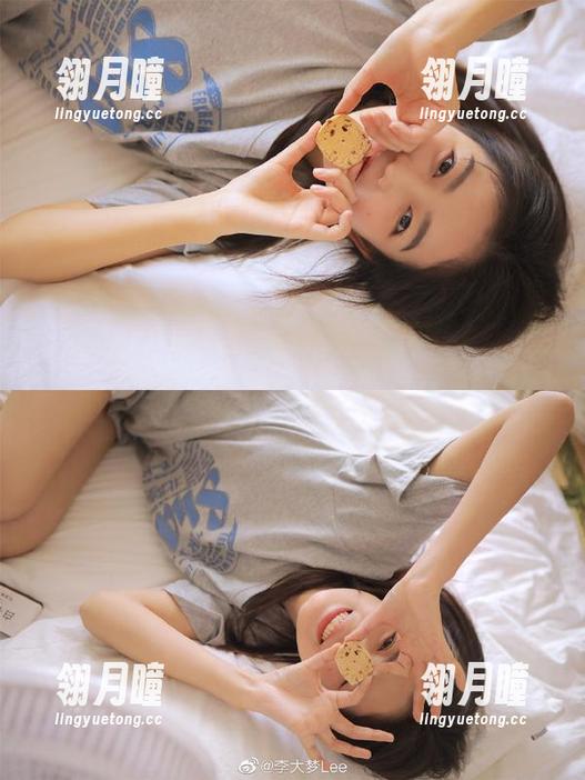在线白月光最新爆料，黑料不打烊网站最新地址详解