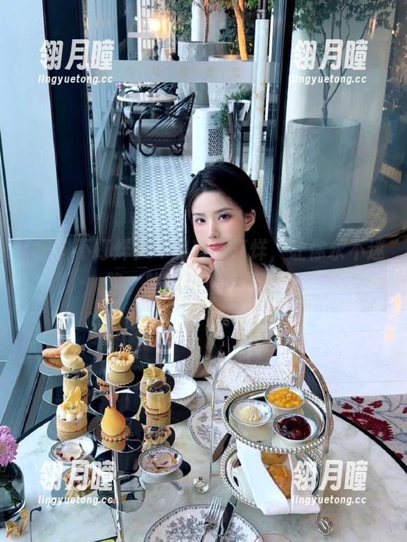 51黑料不打烊，让你永不迷路，吃瓜热潮持续燃烧