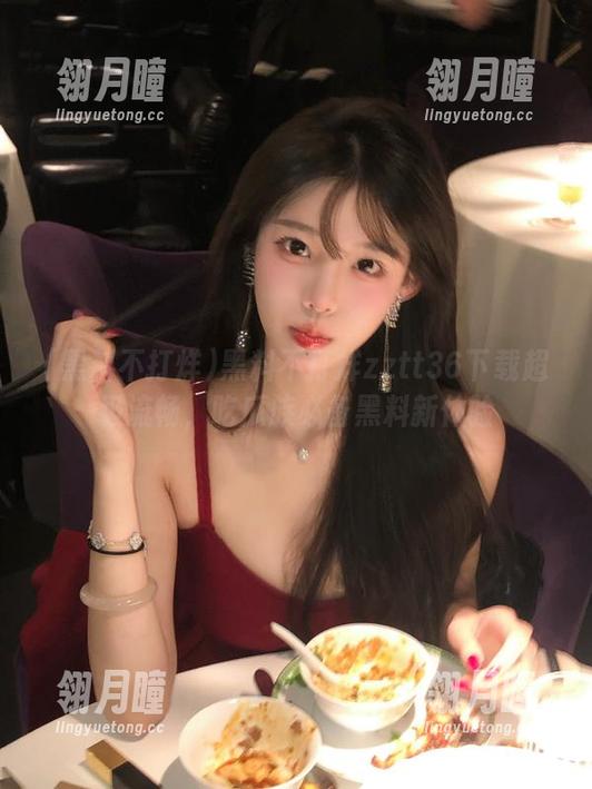 黑料不打烊zztt36下载超级流畅，吃瓜族必备黑料新体验