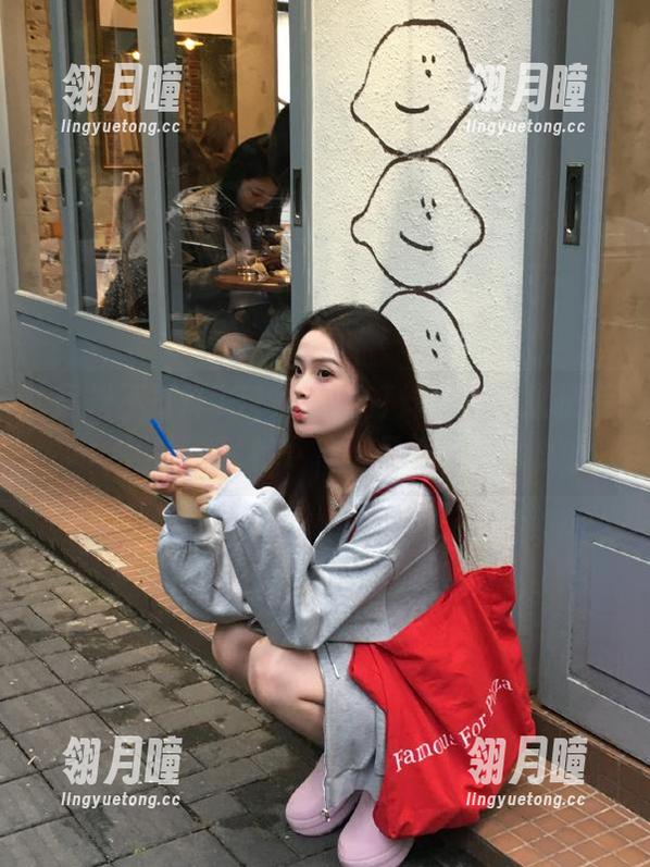 51黑料不打烊官网网址推荐，轻松下载吃瓜神器