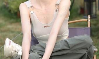深入探讨“黑料不打烊”传送门,获取高质量链接和信息