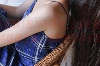 黑料不打烊,万里长征全新视频链接上线,精彩吃瓜不停歇
