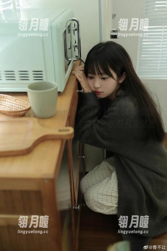 黑料不打烊166.su等你登录，直达娱乐圈惊人黑幕，吃瓜从未如此过瘾