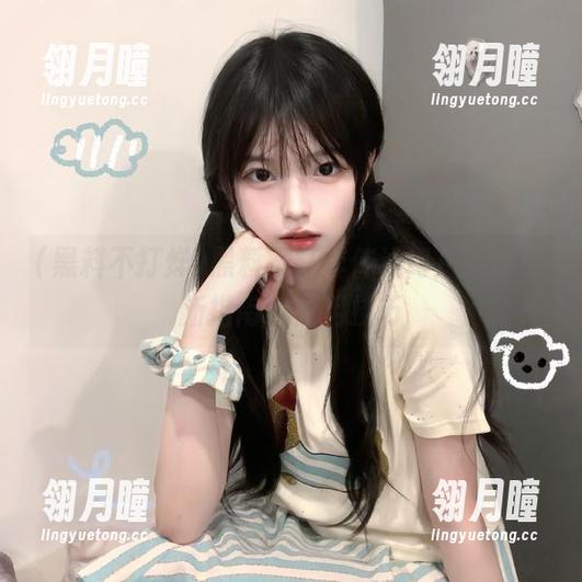 黑料不打烊传送门户app更新指南与使用技巧