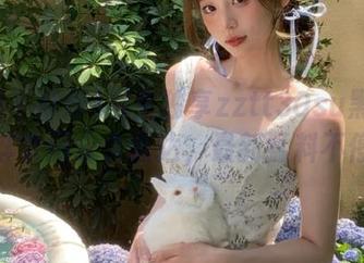 男生独享zztt30su黑料不打烊官网永久直达，最新猛料不停歇