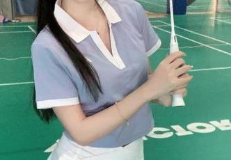 免费吃瓜黑料不打烊入口到底在哪？别再问了，告诉你！