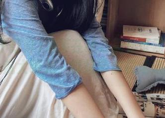 泡芙在线万篇长征黑料不打烊导航大曝光，链接带你极速追新鲜