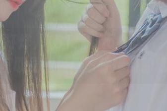 “51黑料不打烊”推介：如何获取最新热门事件爆料的地址