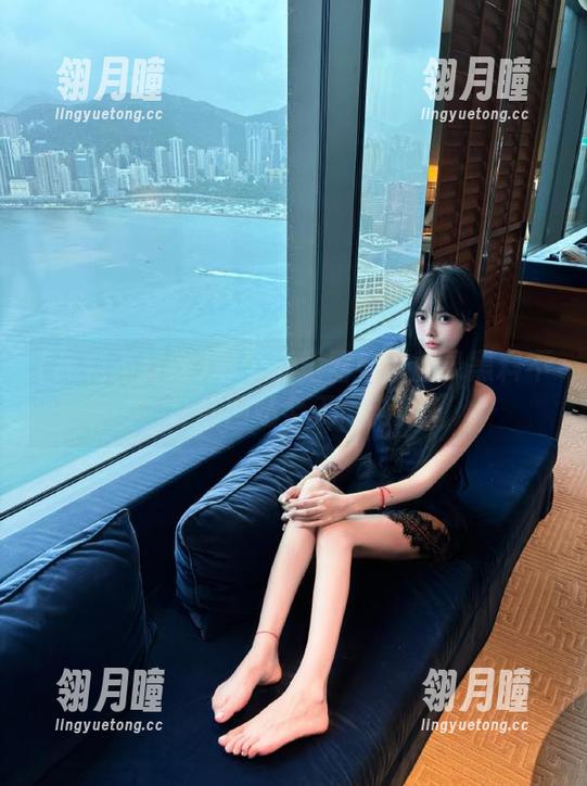 哪个浏览器可以登录黑料不打烊网站全天候浏览
