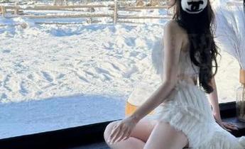探索“51黑料不打烊”的安卓入口,发现更多不打烊的娱乐内幕信息!