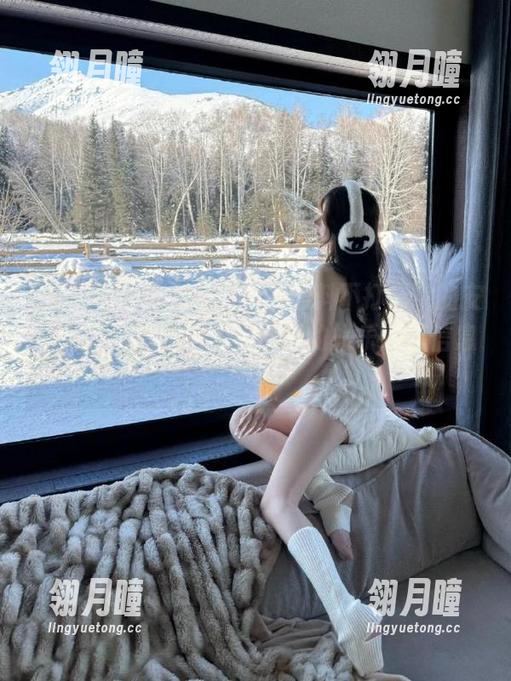 探索“51黑料不打烊”的安卓入口，发现更多不打烊的娱乐内幕信息！