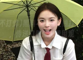 黑料不打烊在线打卡全攻略，传送门助你快速围观