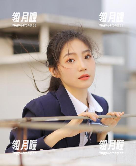 黑料不打烊下载服务介绍，在线满足你的吃瓜需求
