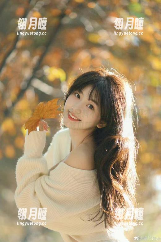 想要黑料不打烊下载资源？妹子分享吃瓜新姿势必备