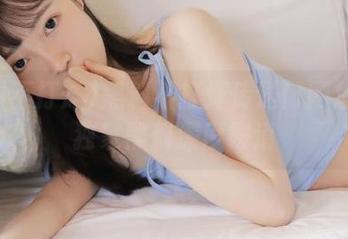黑料不打烊传送门网址发布独家黑料深度报道