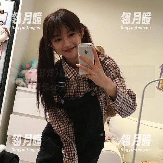 娱乐圈风波不断，收藏“黑料不打烊so入口”里的热门事件揭秘