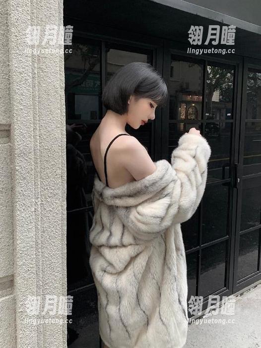 别错过黑料不打烊最新地址，网页直达吃瓜神器