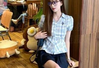 动漫游戏达人必存的明星黑料不打烊精彩链接