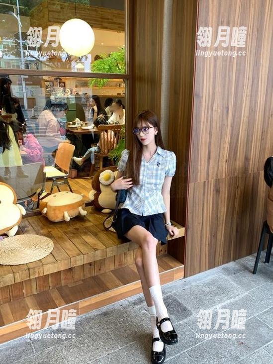 动漫游戏达人必存的明星黑料不打烊精彩链接