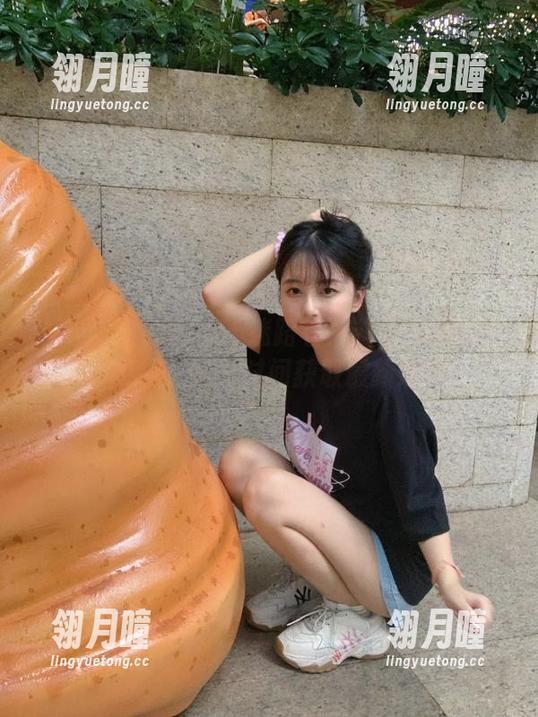 永不迷路看黑料不打烊seog导航，第一时间获取最新爆料