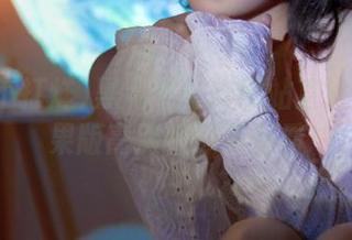 黑料不打烊网站直达苹果苹果版高清视频免费看