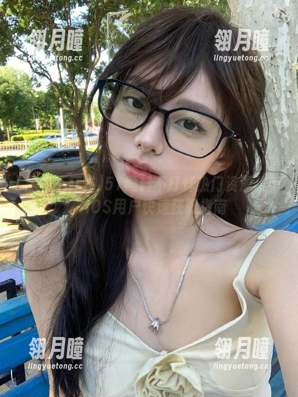 51黑料不打烊热门资源推荐，iOS用户快速获取指南