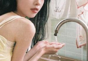 黑料不打烊下载免费领取,助你永不迷路追热点