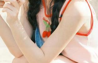 黑料不打烊so入口直达带你吃瓜，八卦不停更新哦
