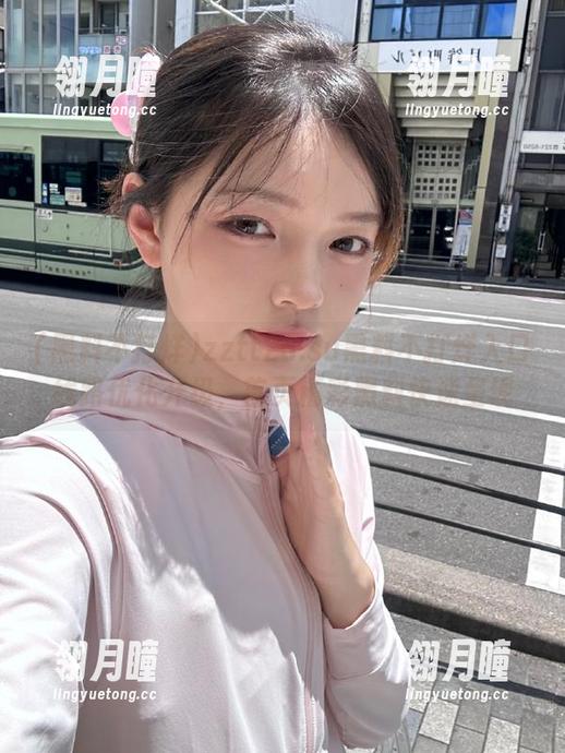 zztt26.su黑料不打烊入口线路优化升级，首页精彩黑料快速呈现