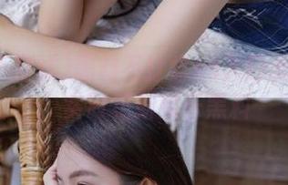 黑料不打烊so入口永久推送，实时更新娱乐黑料