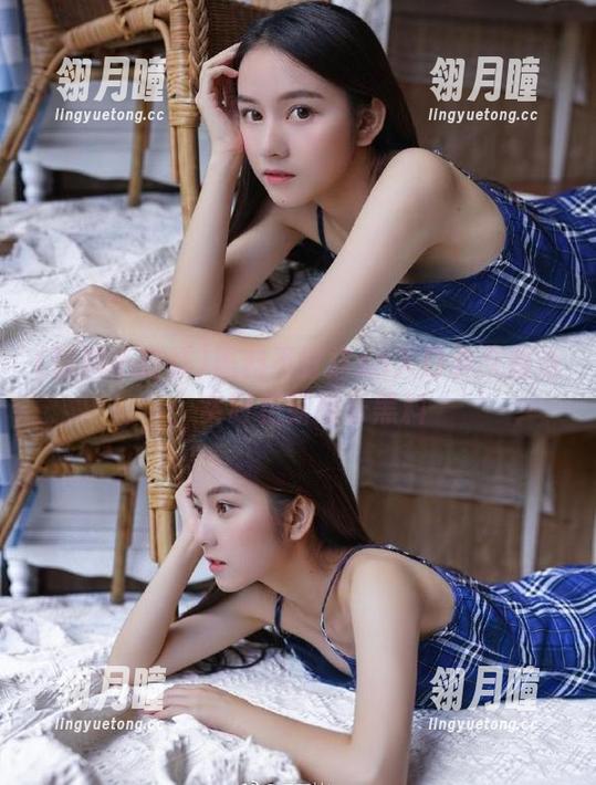 黑料不打烊so入口永久推送，实时更新娱乐黑料