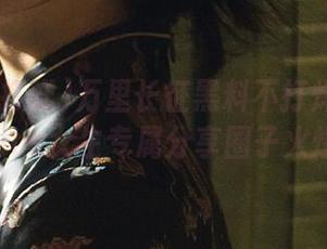 万里长征黑料不打烊在线2025，ios女生专属分享圈子火爆开启