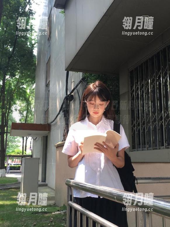 黑料不打烊每日新料放送，链接直达苹果版告别等待