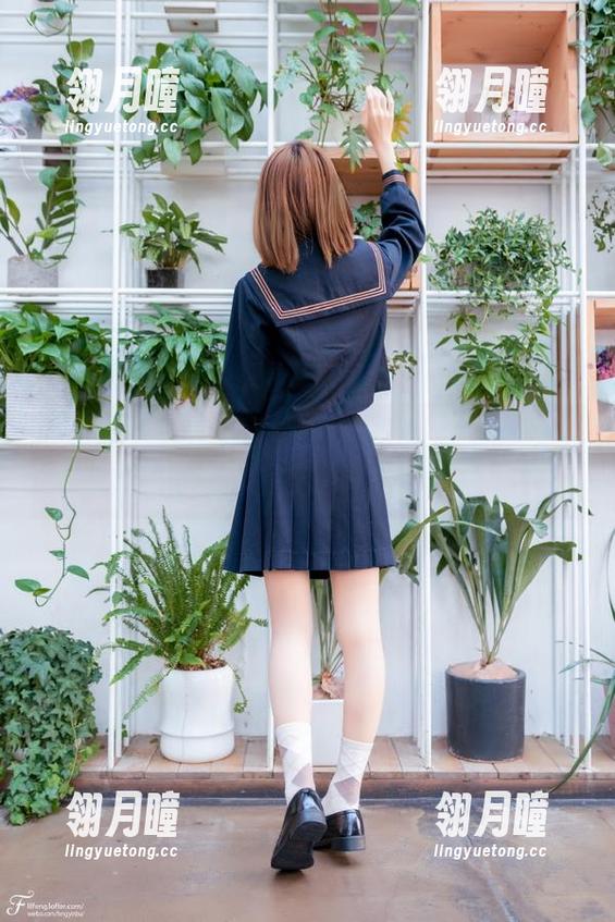 想了解黑料不打烊tttzzz鲤鱼门？登录官方APP深度挖掘