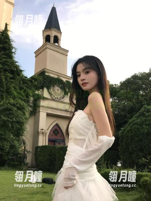黑料不打烊最新官网地址zzttwin导航入口发布通知