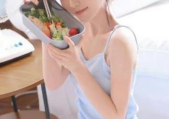 黑料不打烊tttzzz166.su官网登录入口更新，用户体验全面升级