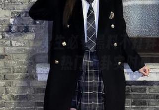 男生必看黑料不打烊so入口链接分享，热门八卦实时更新