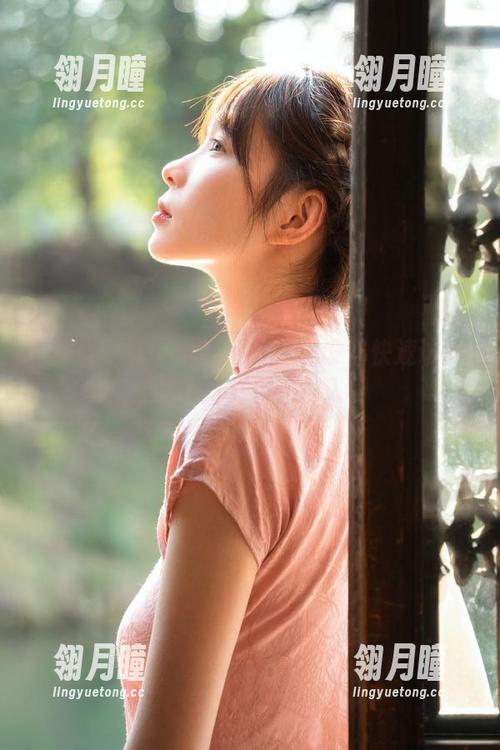如何通过ios设备快速访问黑料不打烊传送门入口