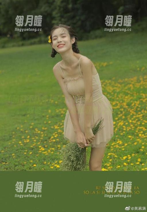 黑料不打烊so入口网站观看攻略，教你轻松获取热门黑料