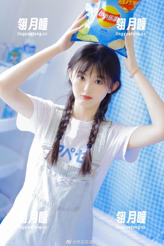 黑料不打烊166.su导航解锁，女生吃瓜世界大揭秘