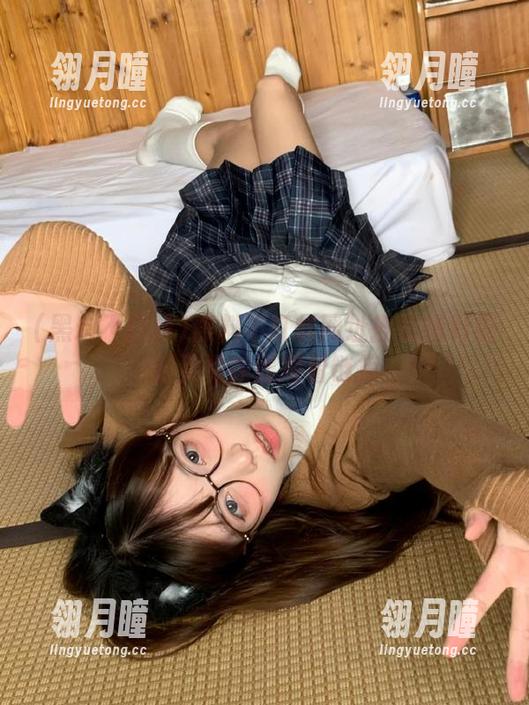 黑料不打烊网址播放精彩视频免费在线观看链接