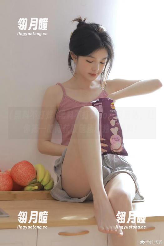 黑料不打烊so首页直达，让你第一时间获取链接和独家爆料！