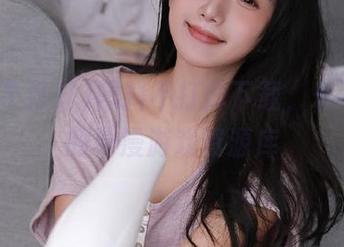 黑料不打烊下载,永不迷路的动漫游戏资源库