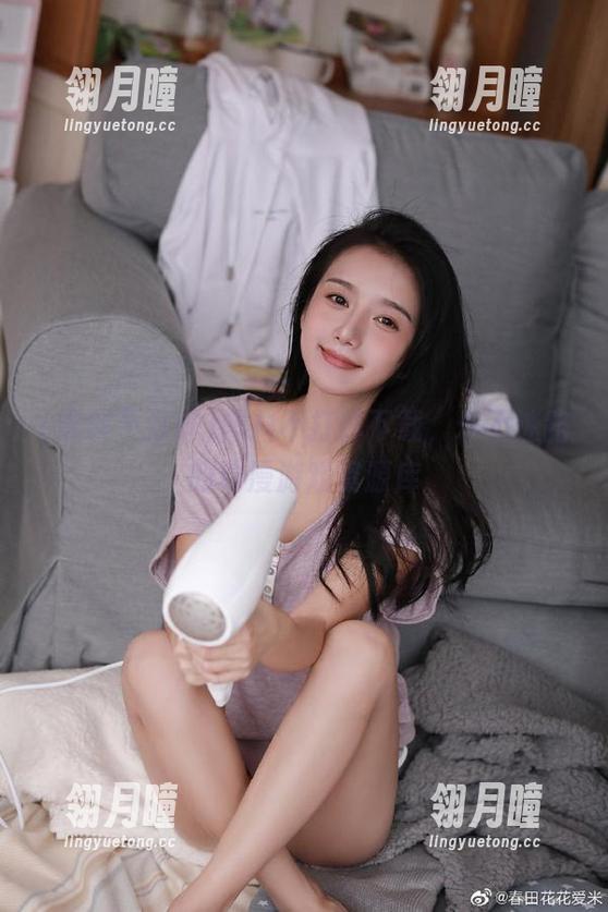 黑料不打烊下载，永不迷路的动漫游戏资源库