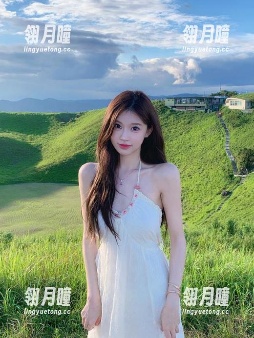 黑料不打烊2025最新导航大全，吃瓜群众专属黑料指南