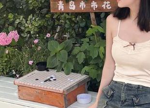 下载可以看黑料不打烊的浏览器官网苹果版享受24小时不打烊服务