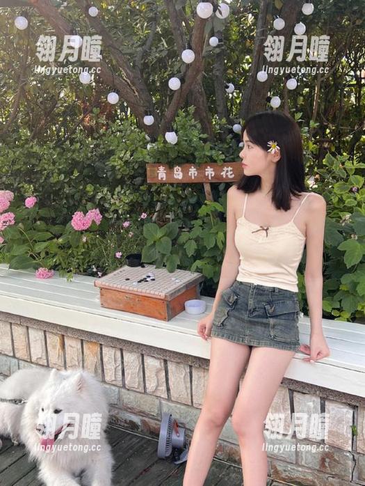下载可以看黑料不打烊的浏览器官网苹果版享受24小时不打烊服务