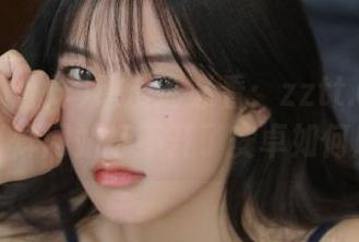动漫迷必看：zztt.08黑料不打烊网站打不开了安卓如何应对