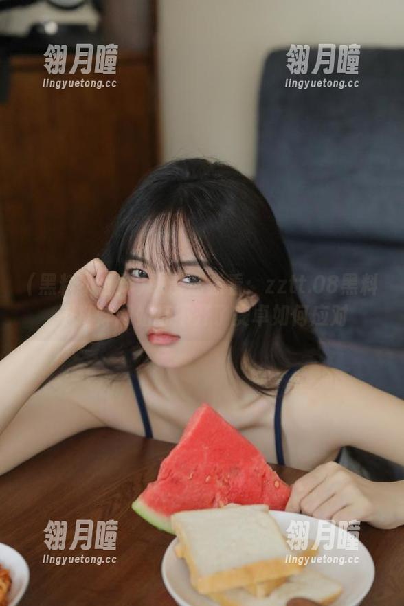 动漫迷必看：zztt.08黑料不打烊网站打不开了安卓如何应对