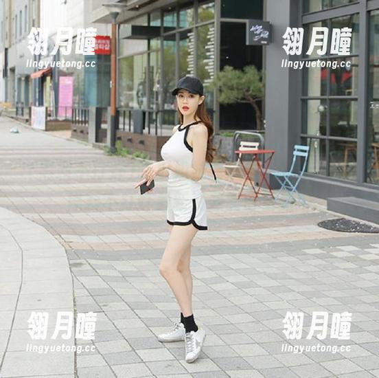 吃瓜姐妹看过来，155fum黑料不打烊最新资源实时更新中